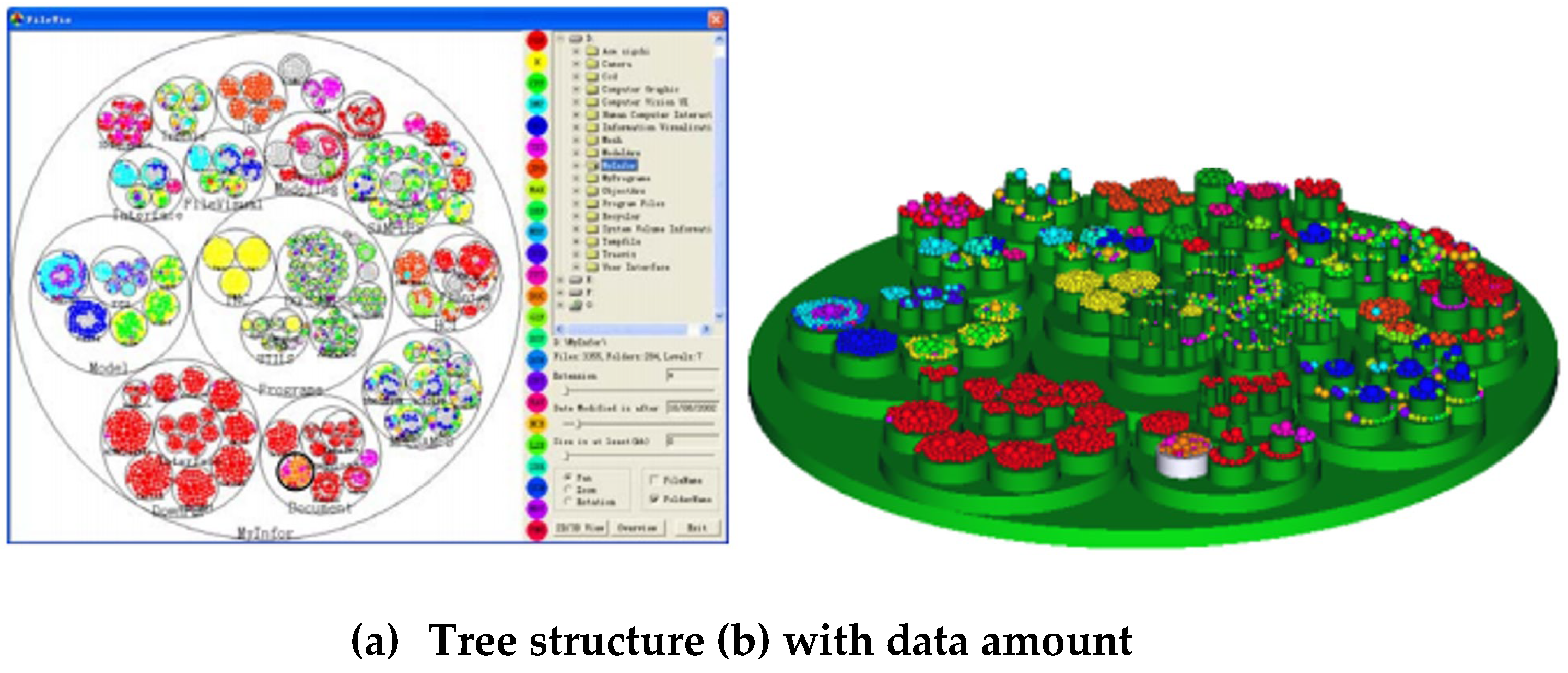 Preprints 143314 g002