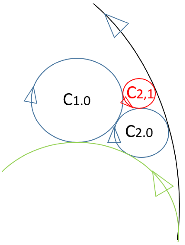 Preprints 143314 g013
