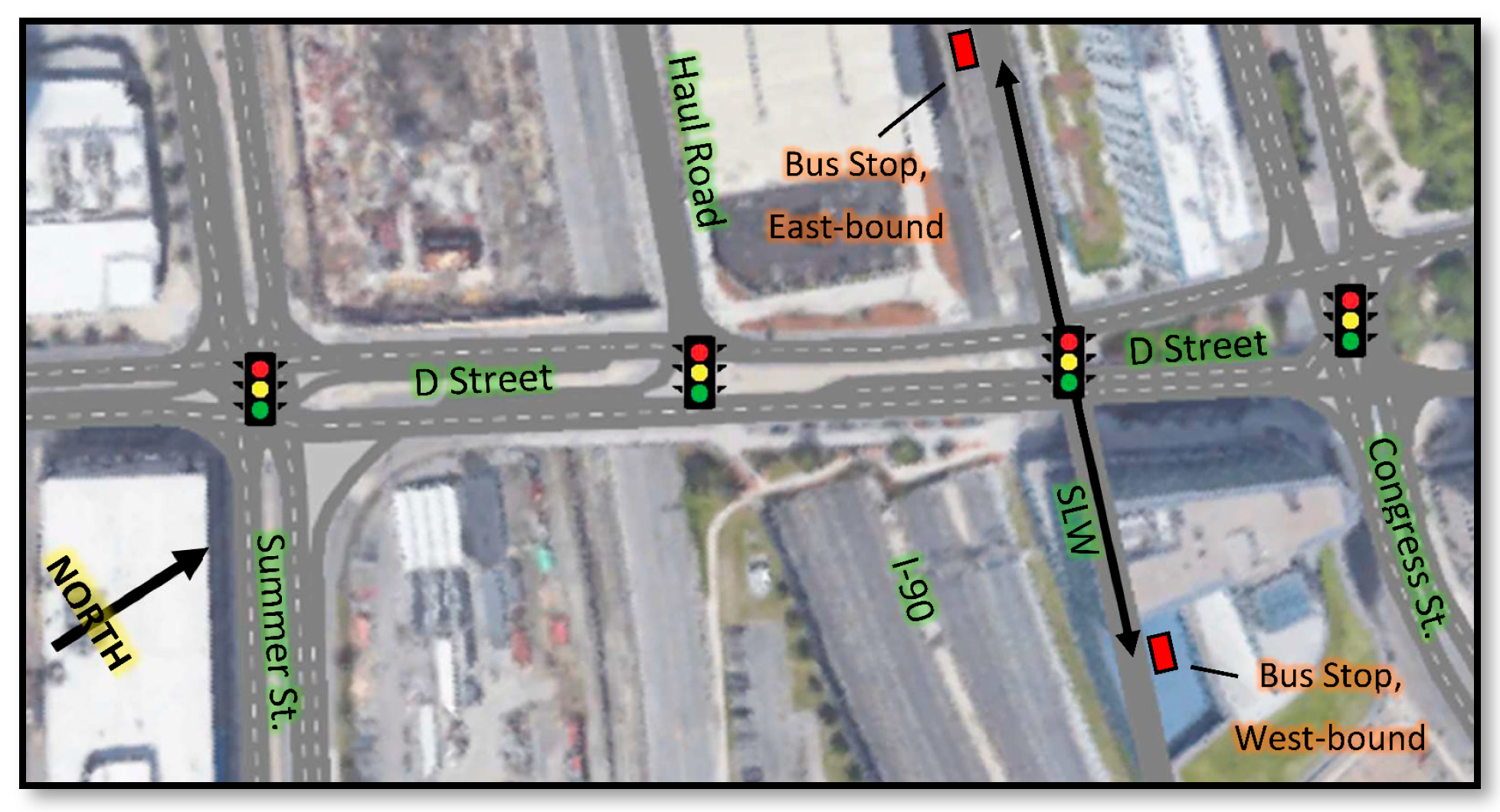 Preprints 173024 g002