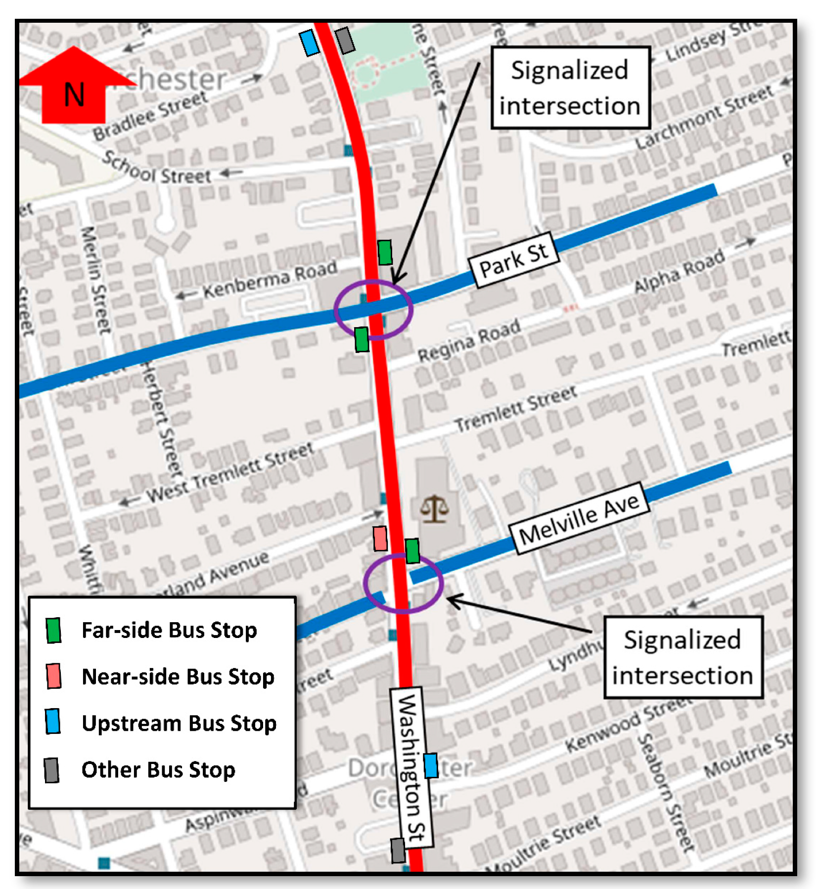 Preprints 173024 g009