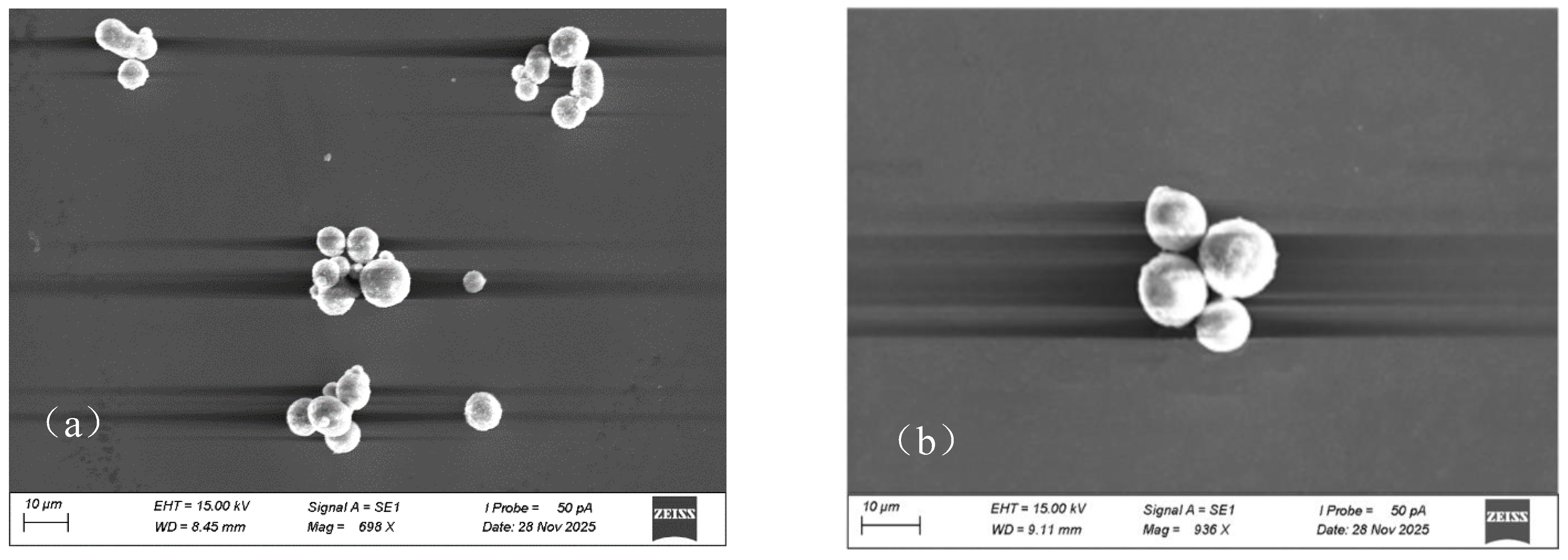 Preprints 212749 g004