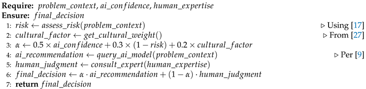 Preprints 156119 i001