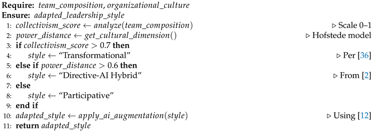 Preprints 156119 i002