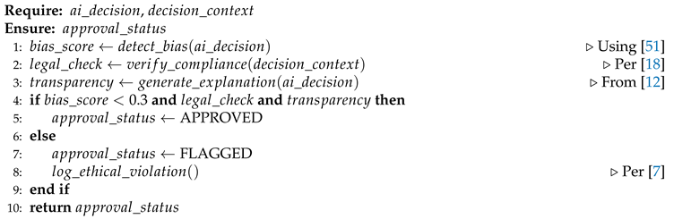Preprints 156119 i003