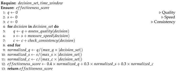 Preprints 156119 i004