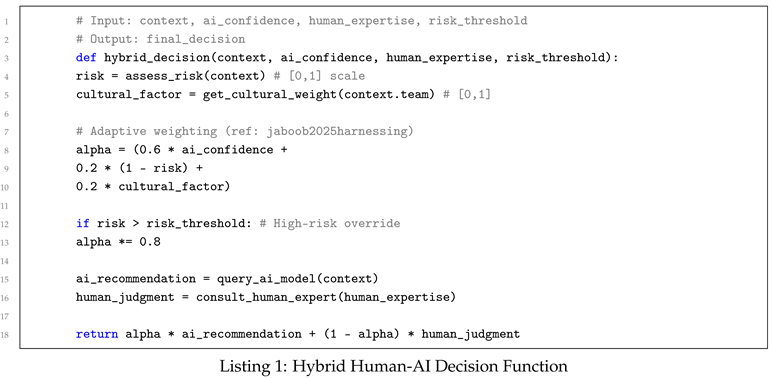 Preprints 156119 i005