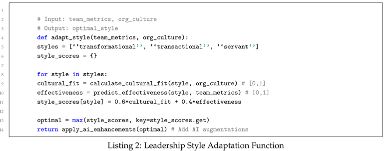 Preprints 156119 i006