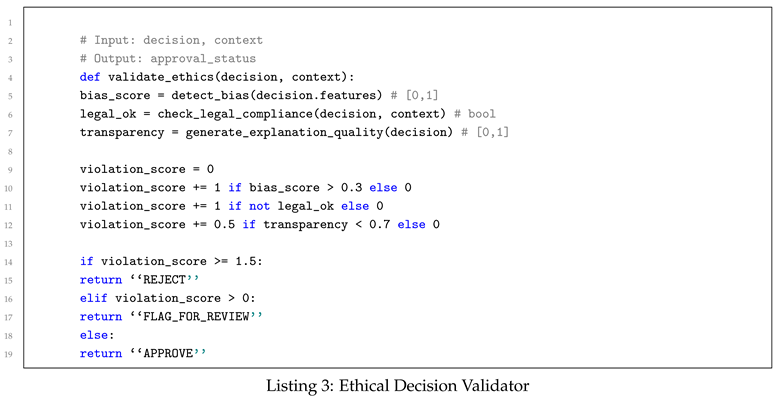 Preprints 156119 i007