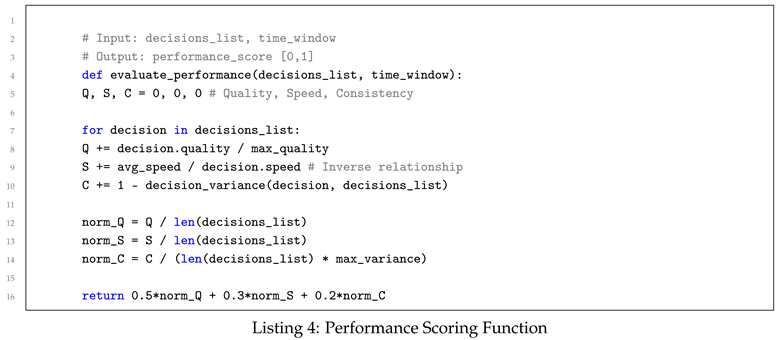 Preprints 156119 i008