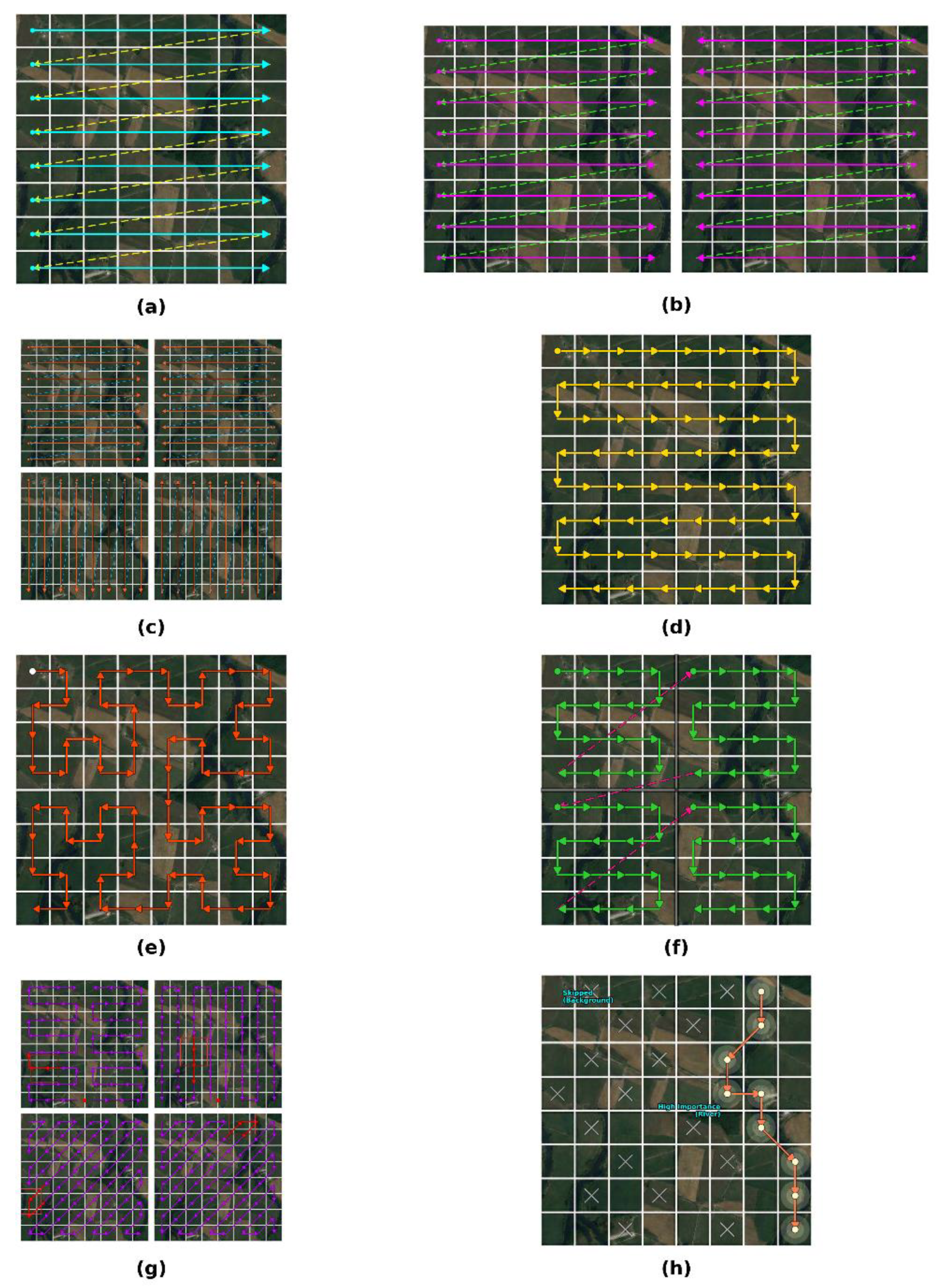 Preprints 187494 g002