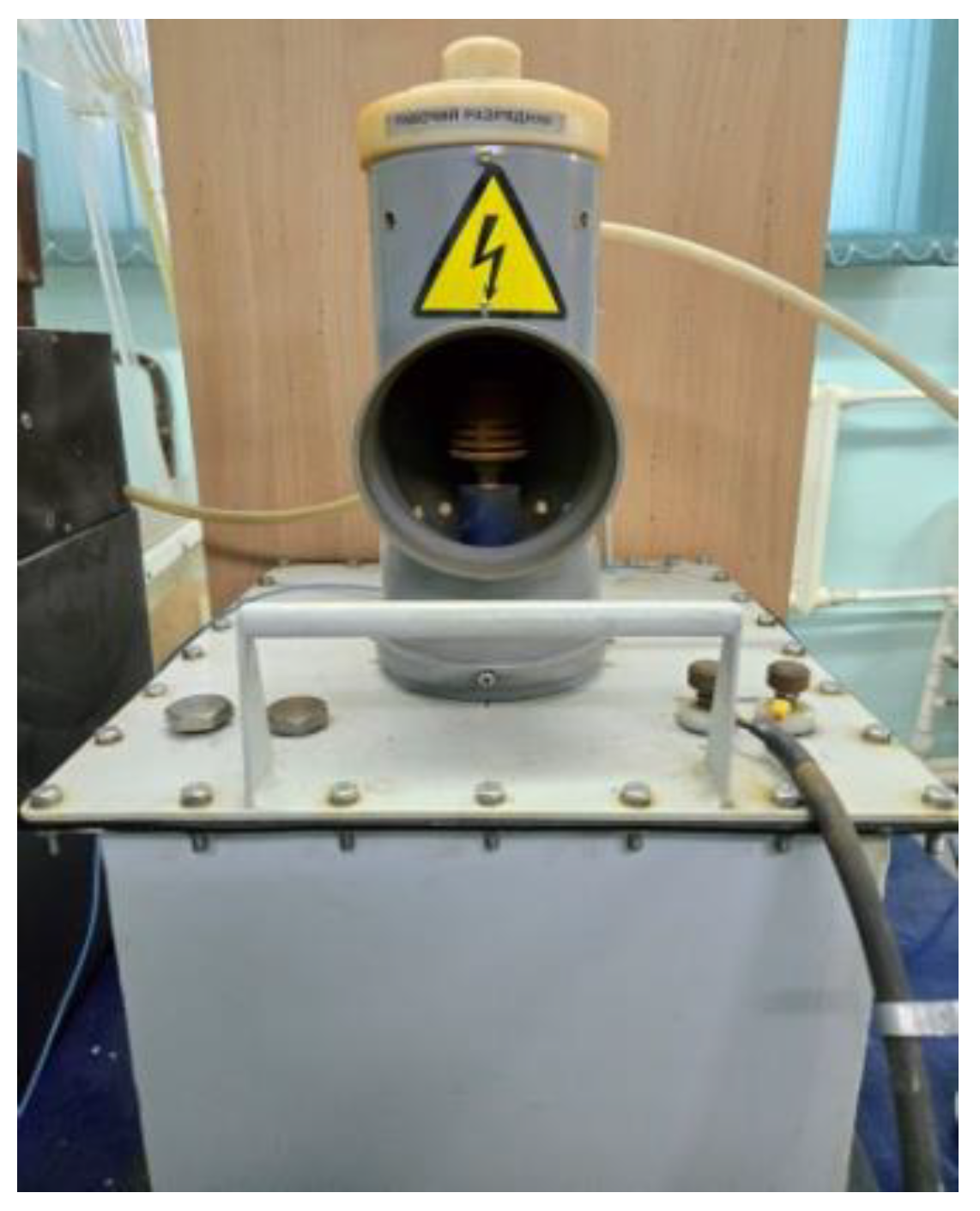 Preprints 150728 g002