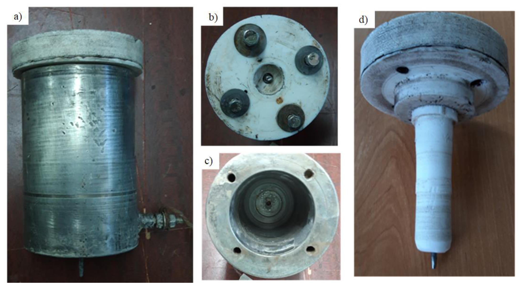 Preprints 150728 g005