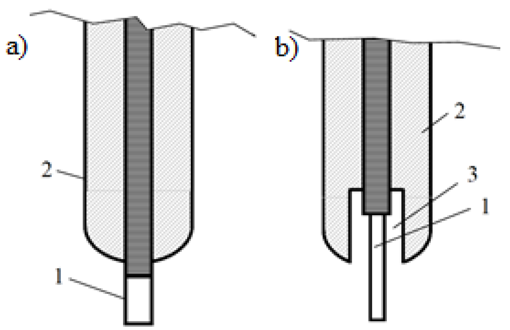 Preprints 150728 g006
