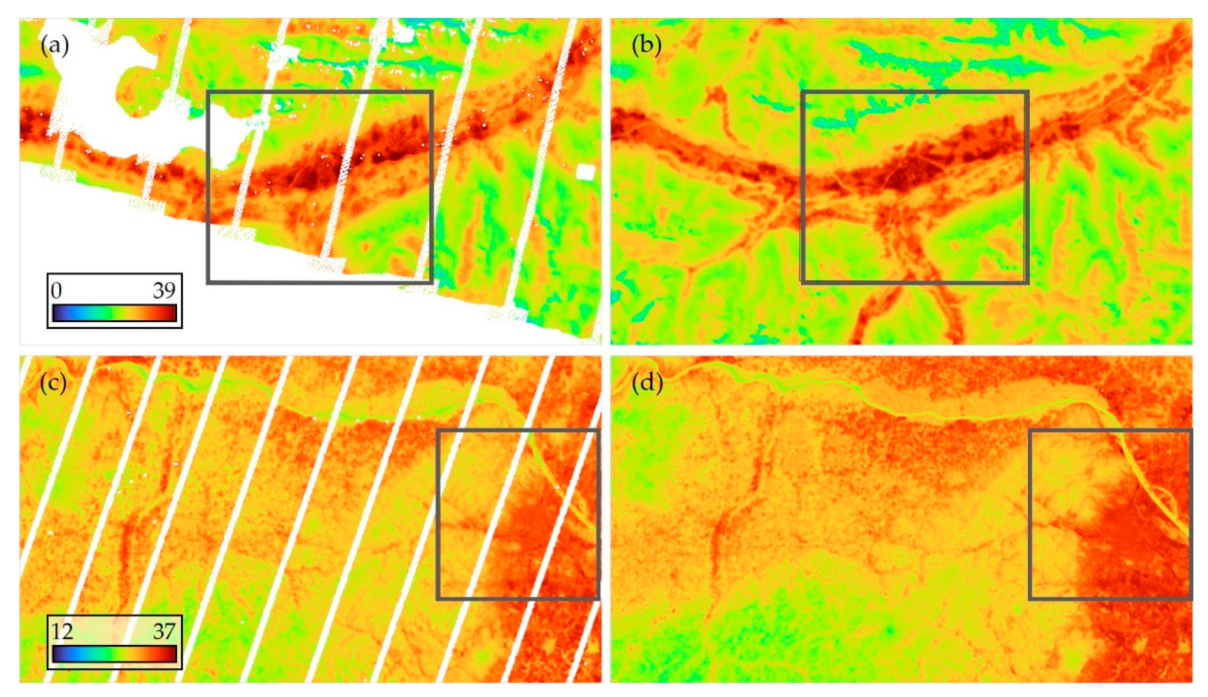 Preprints 139345 g004