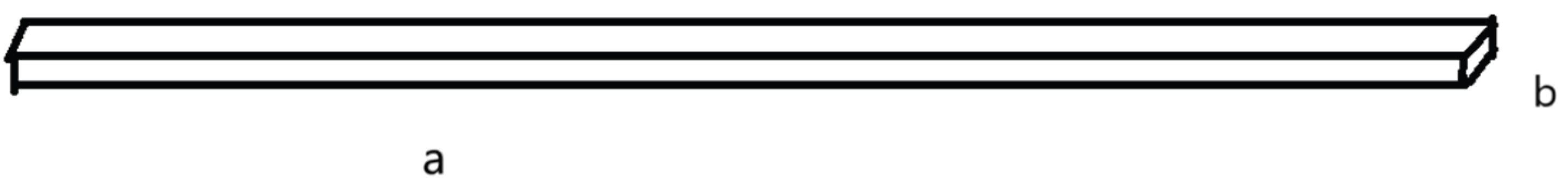 Preprints 166731 g016