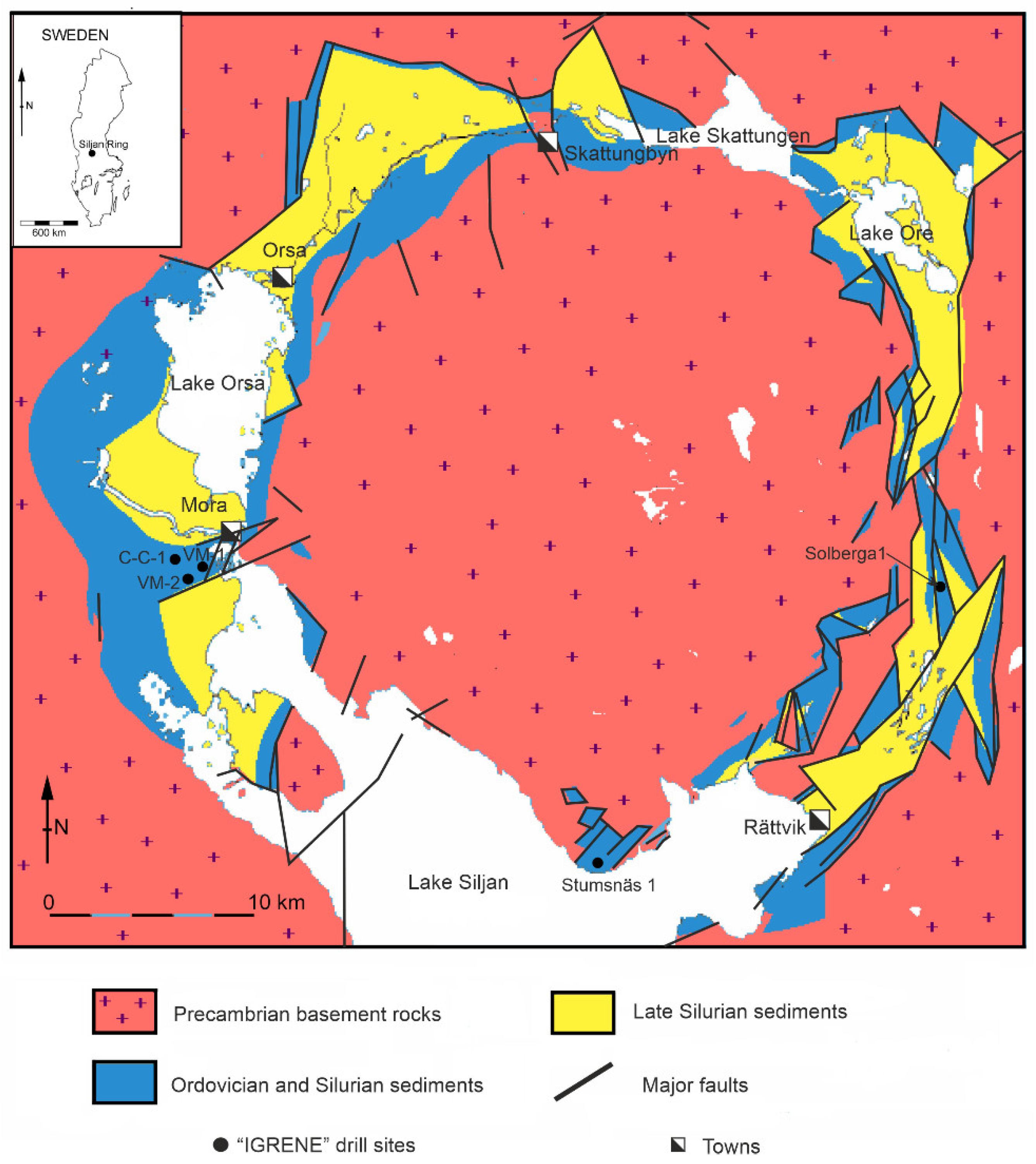 Preprints 150622 g001