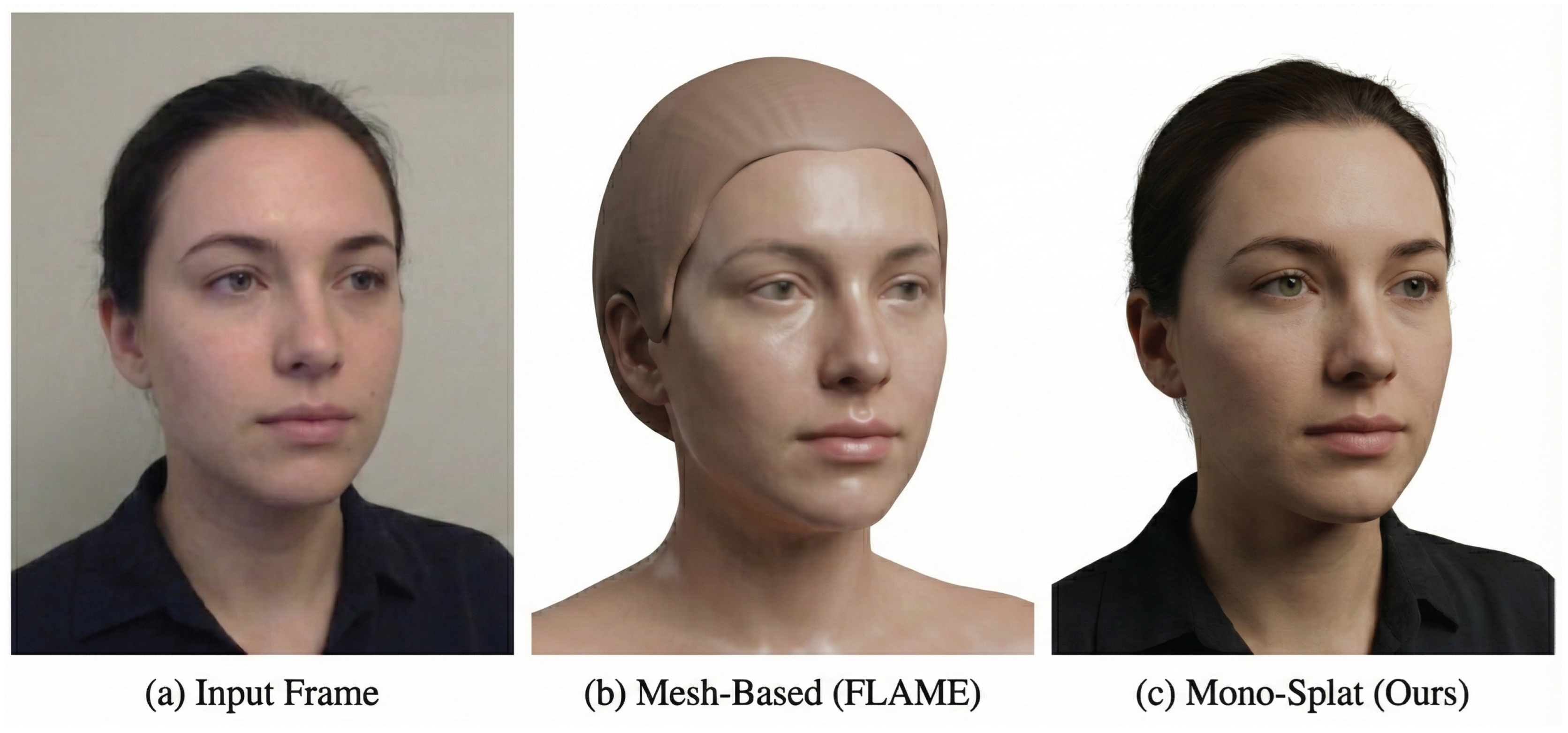 Preprints 192126 g002