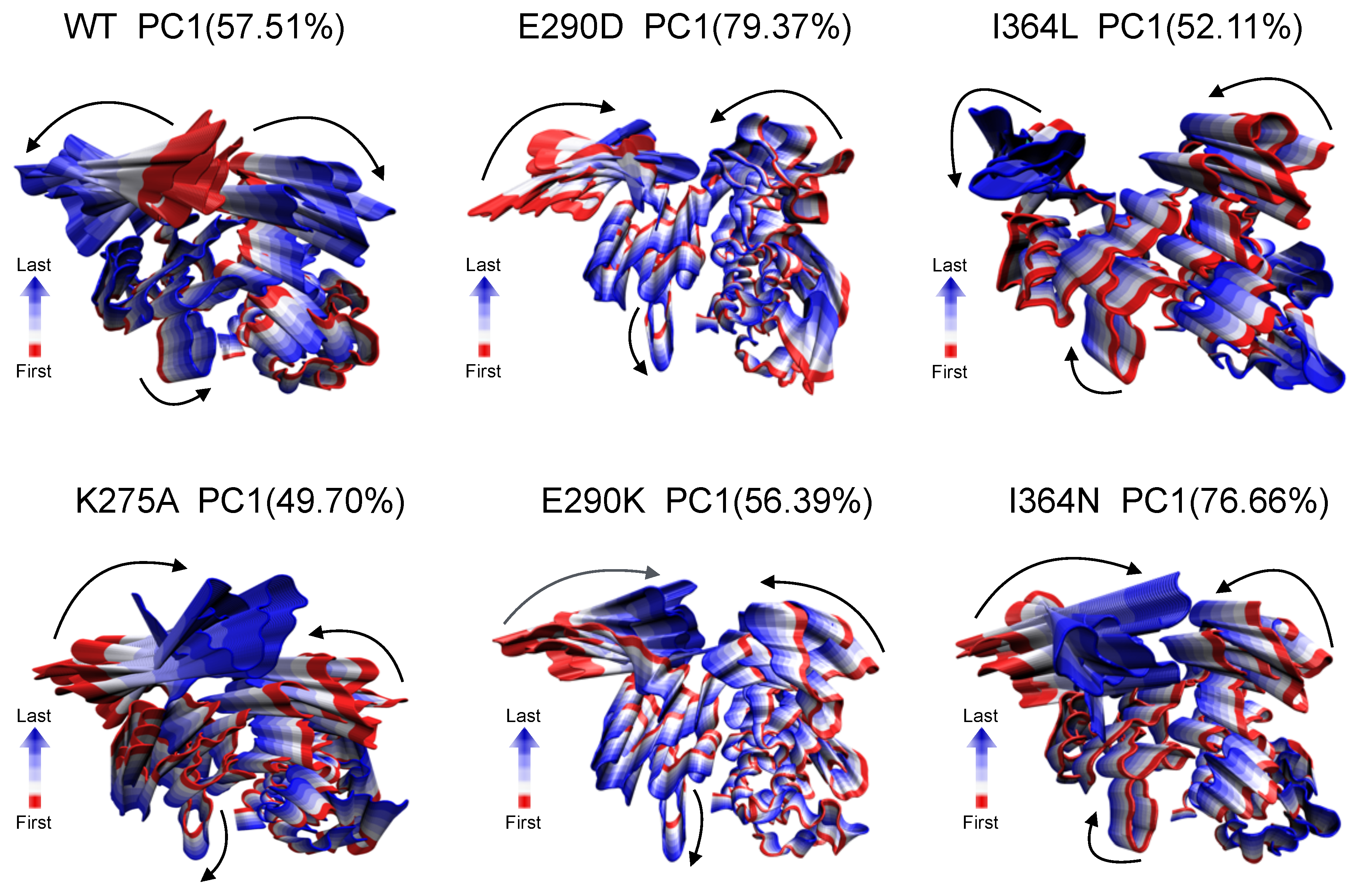 Preprints 161146 g004