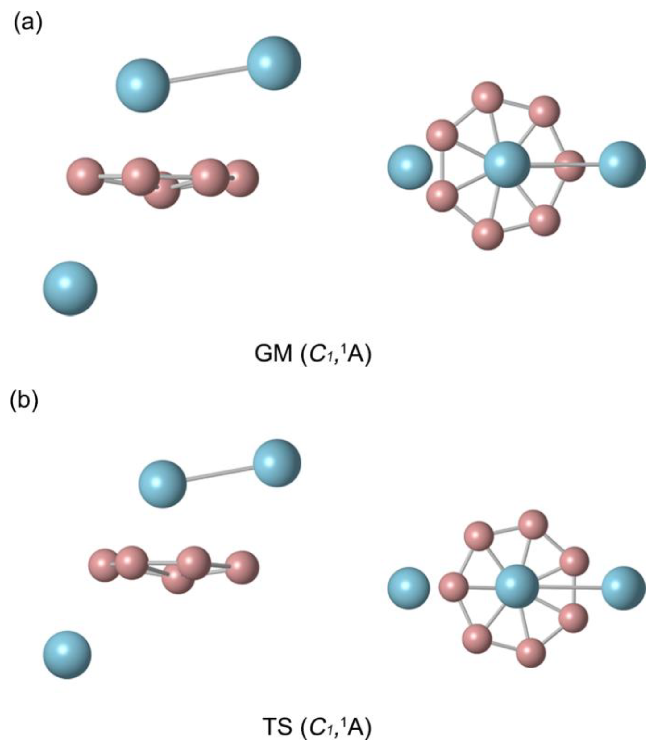 Preprints 141107 g001