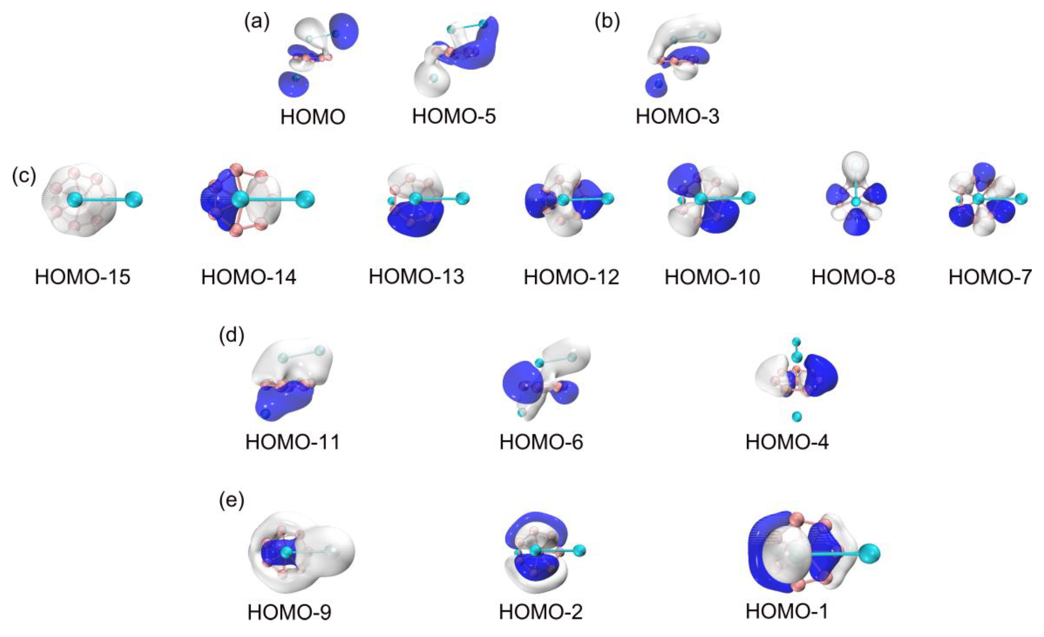 Preprints 141107 g005