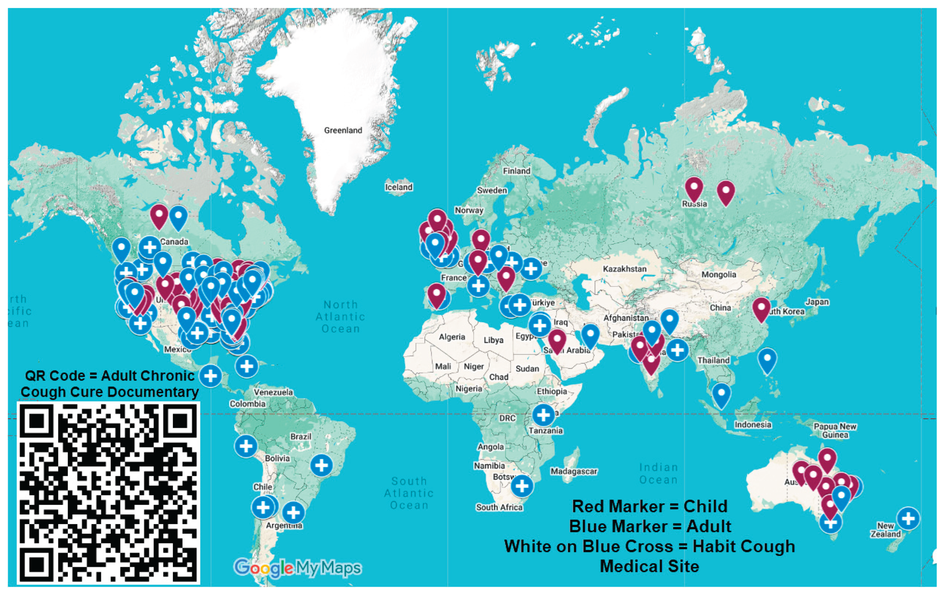 Preprints 172785 g001