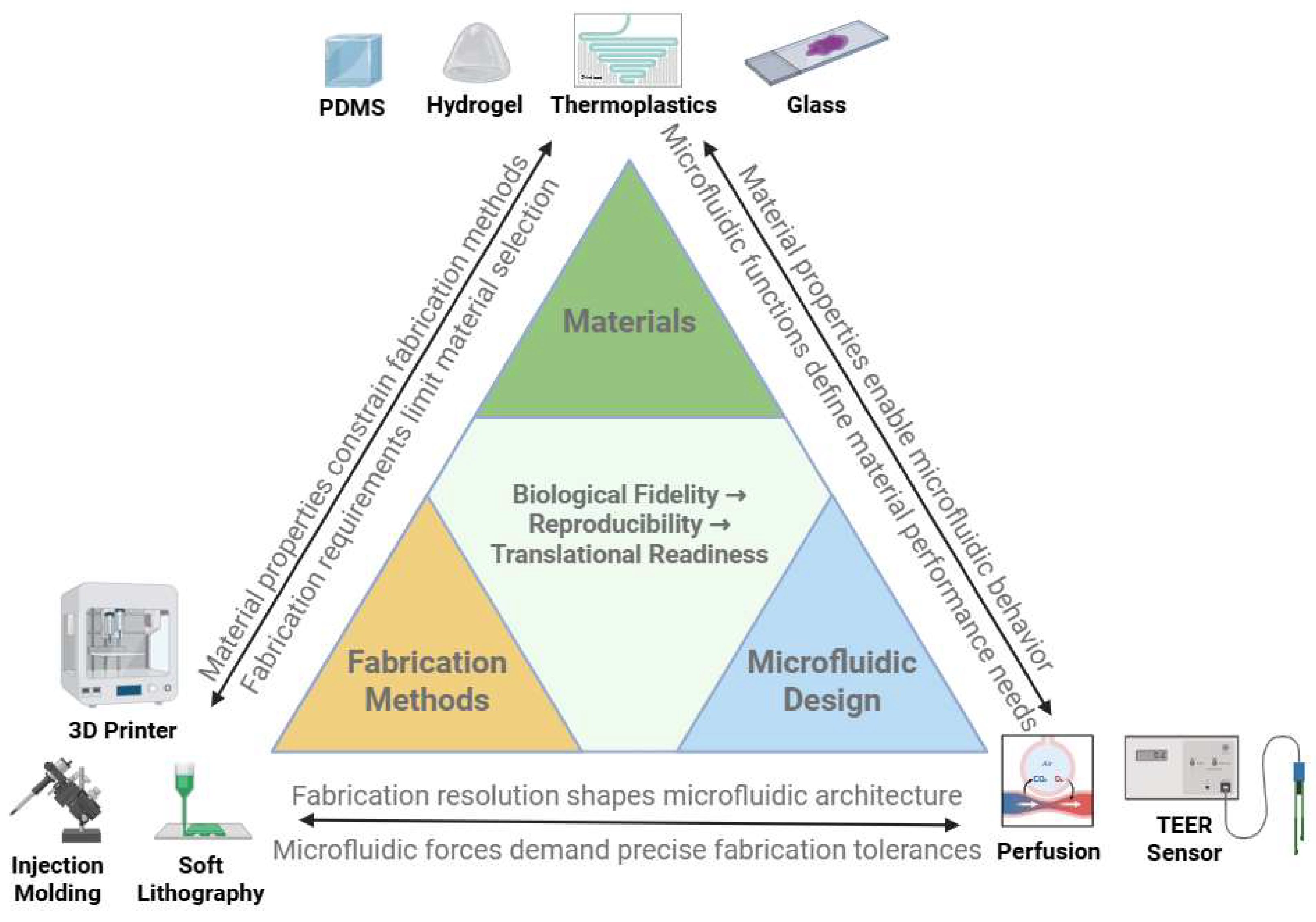 Preprints 198481 g002