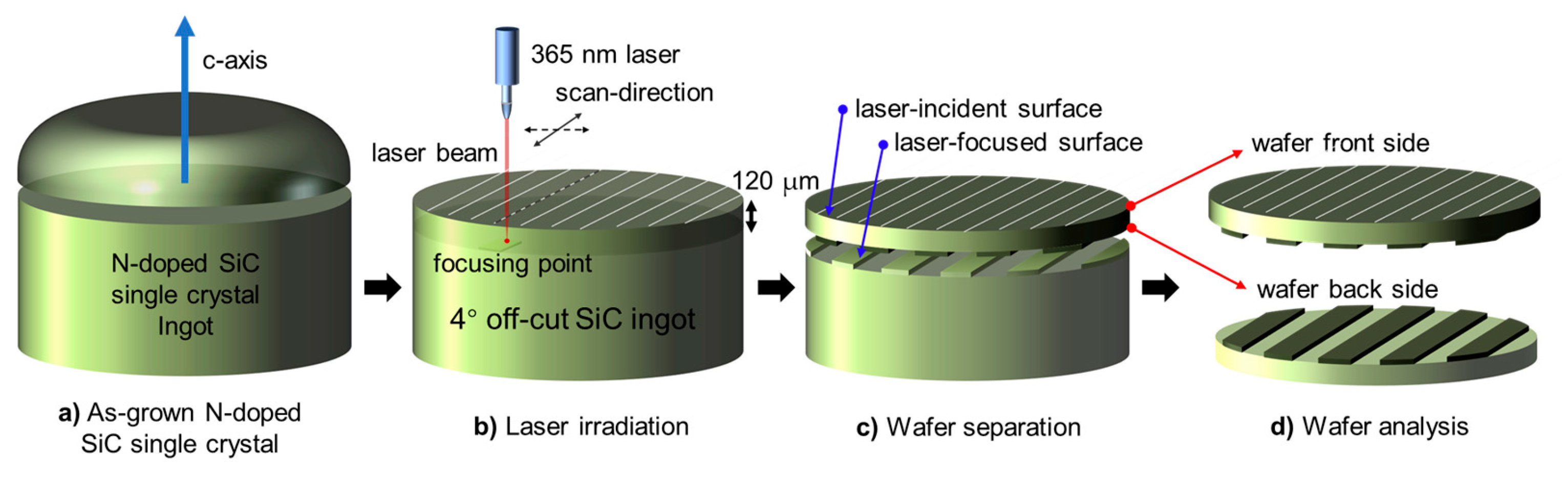 Preprints 186146 g001