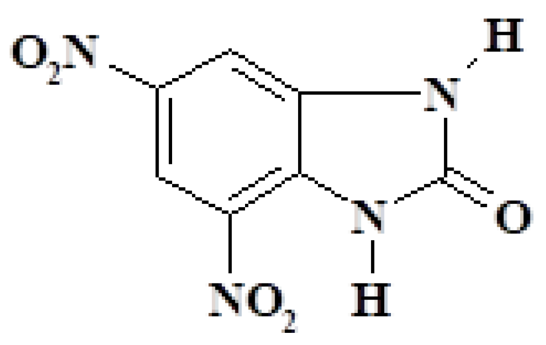 Preprints 162981 g002