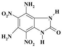 Preprints 162981 i002