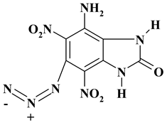 Preprints 162981 i004