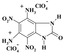 Preprints 162981 i006