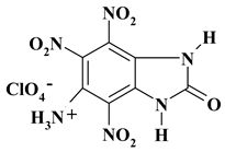 Preprints 162981 i007