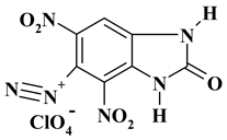 Preprints 162981 i009