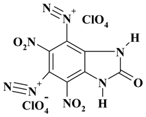 Preprints 162981 i010