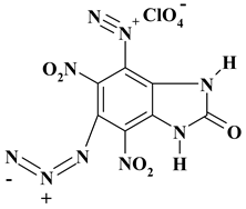 Preprints 162981 i011