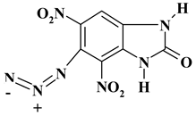Preprints 162981 i012