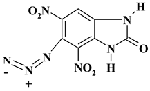 Preprints 162981 i013