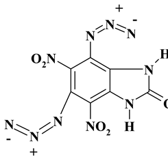 Preprints 162981 i014