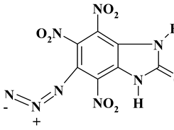 Preprints 162981 i015