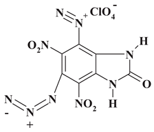Preprints 162981 i016