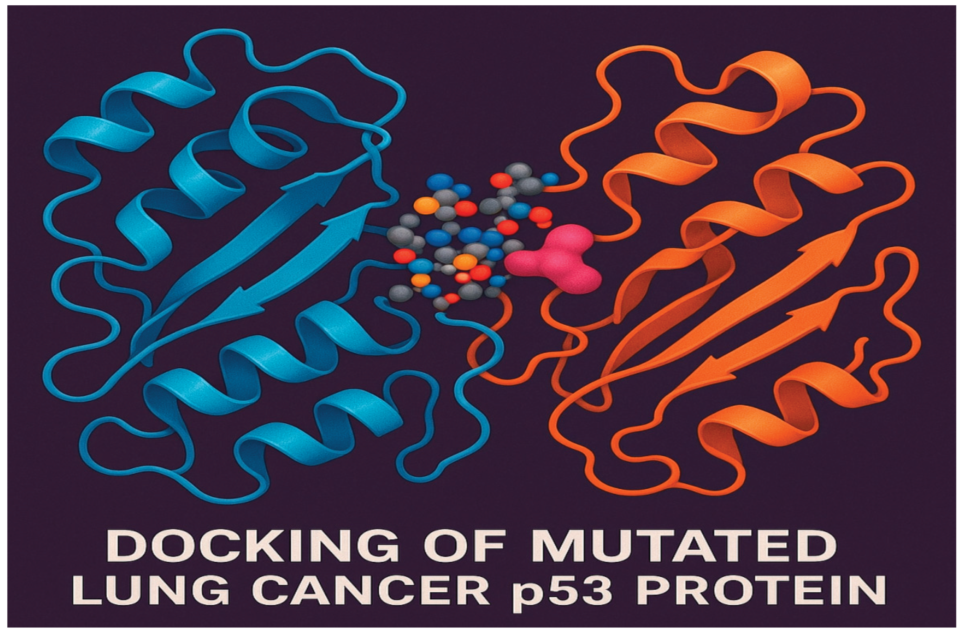 Preprints 164309 g006