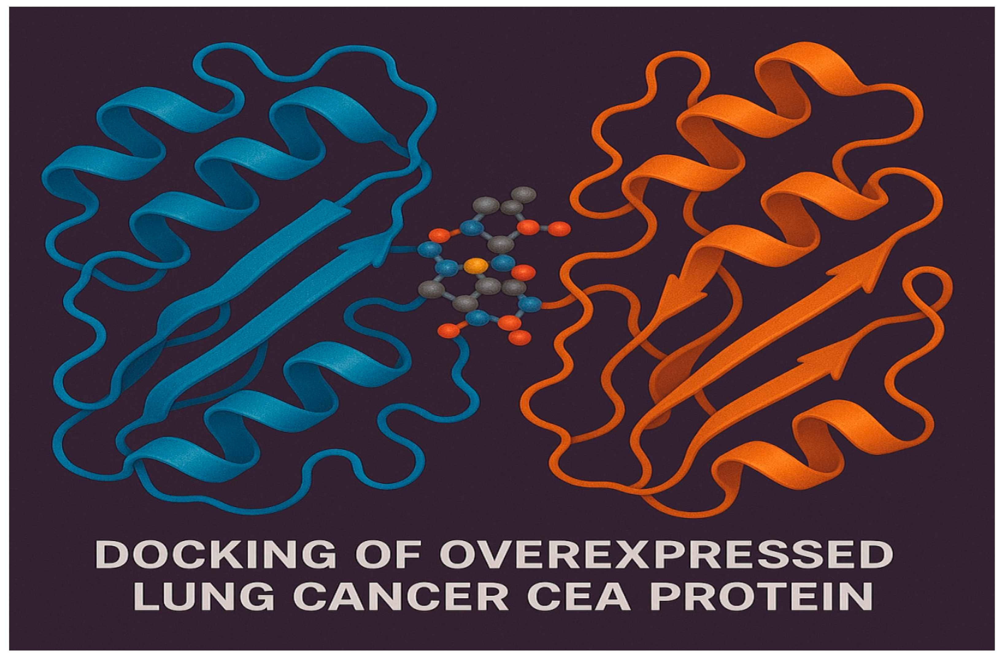 Preprints 164309 g007