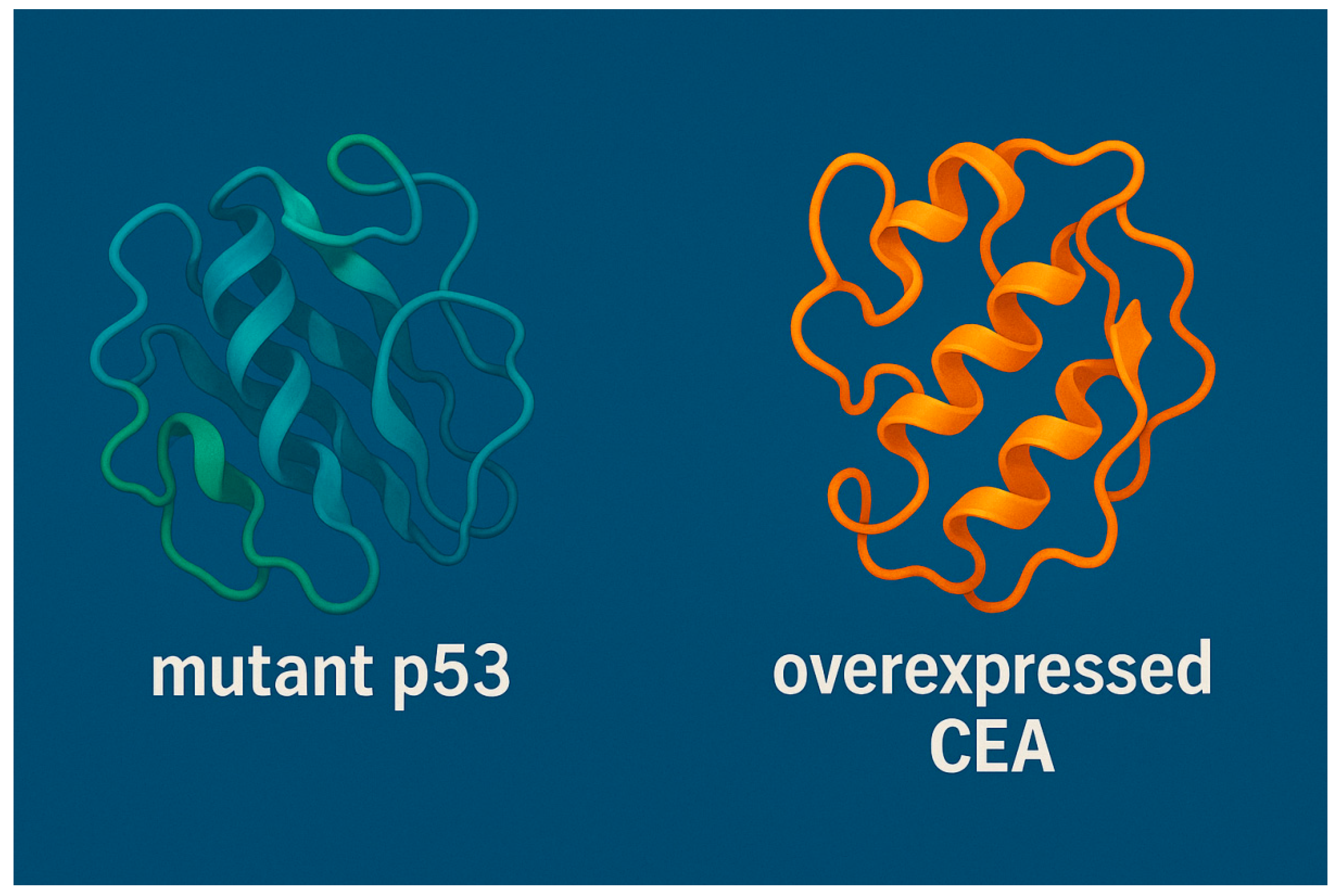 Preprints 164309 g008