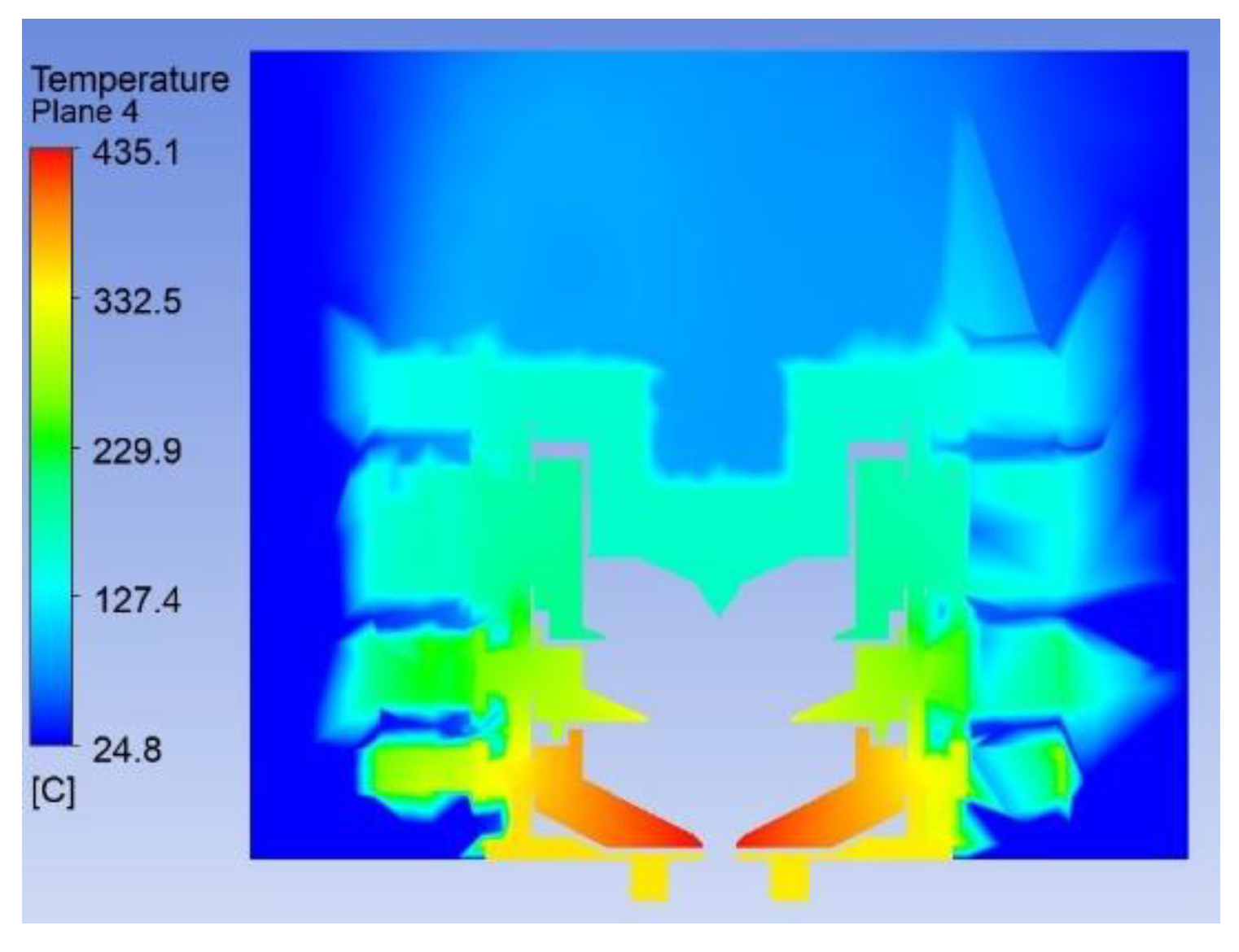 Preprints 148572 g008