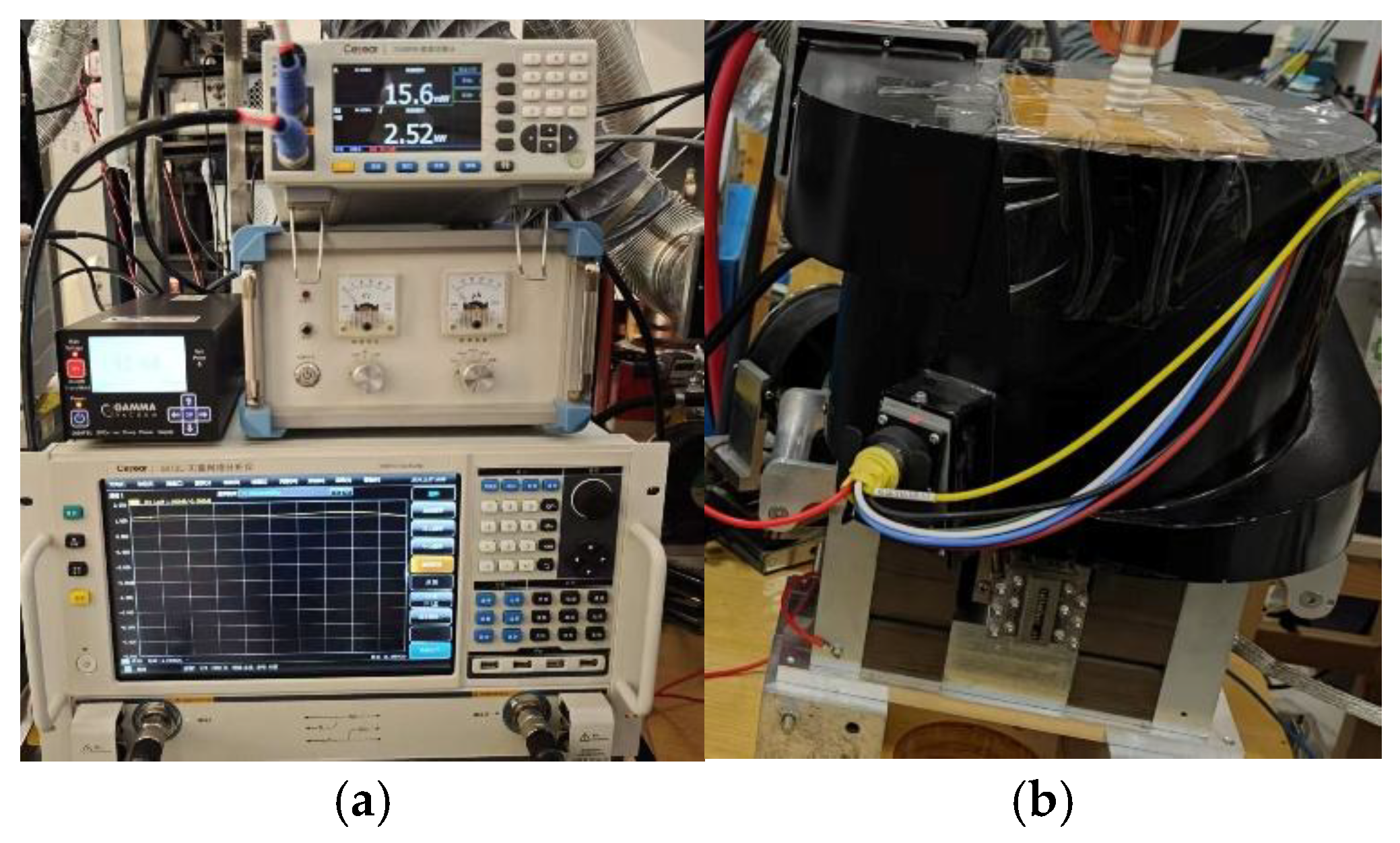 Preprints 148572 g009