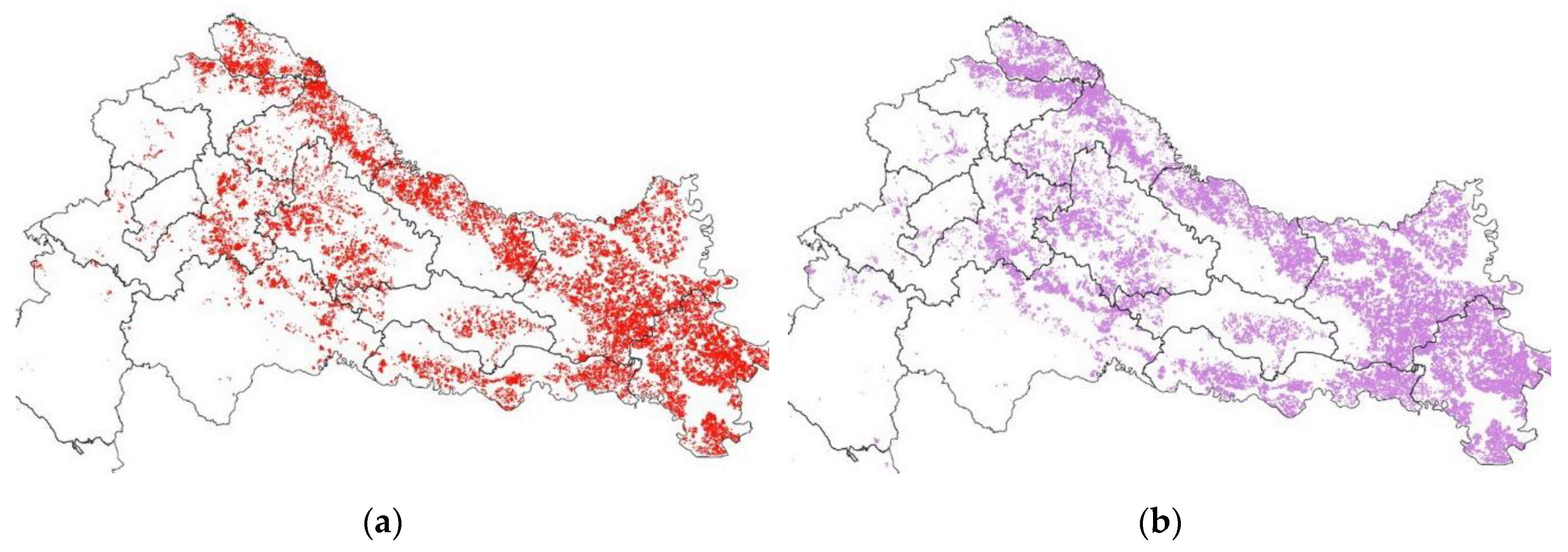 Preprints 140878 g002