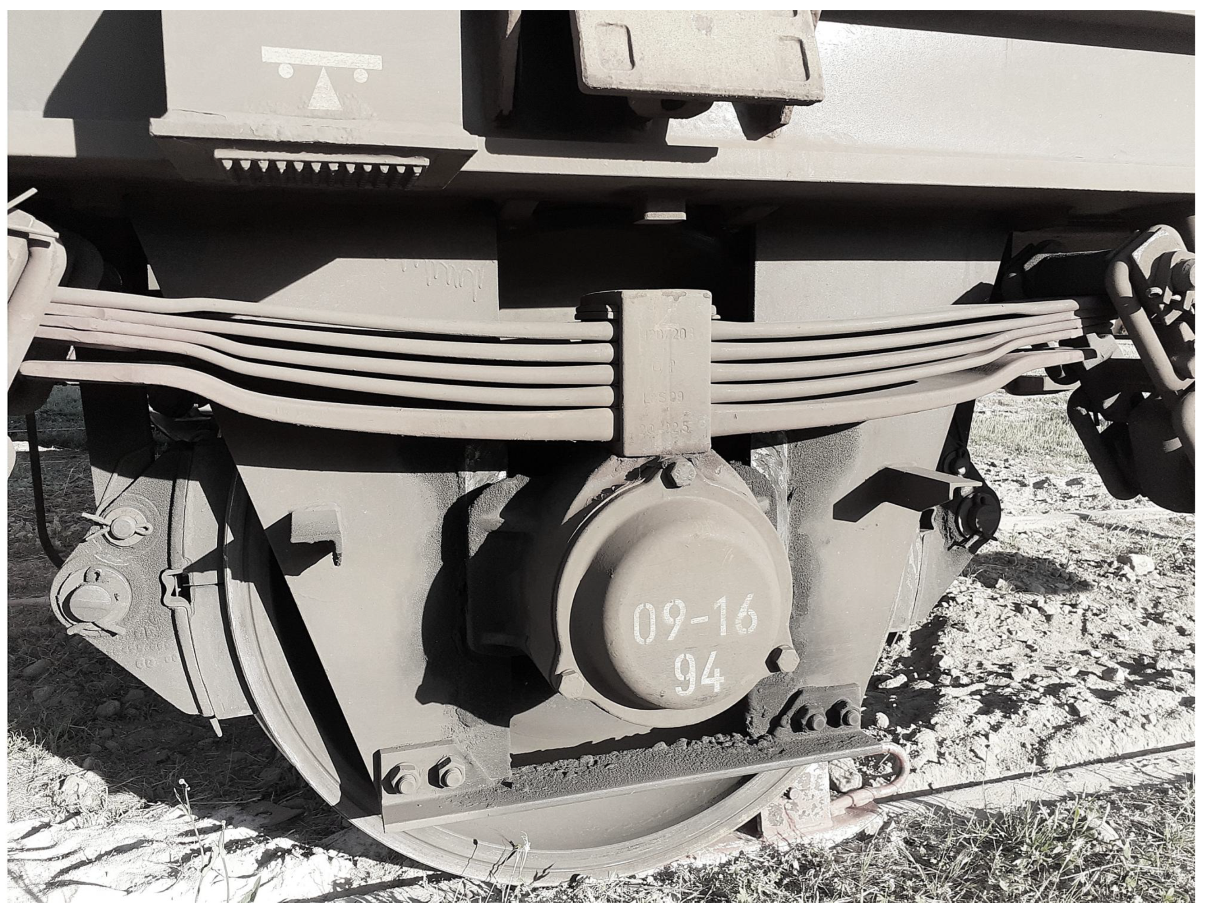 Preprints 146966 g001