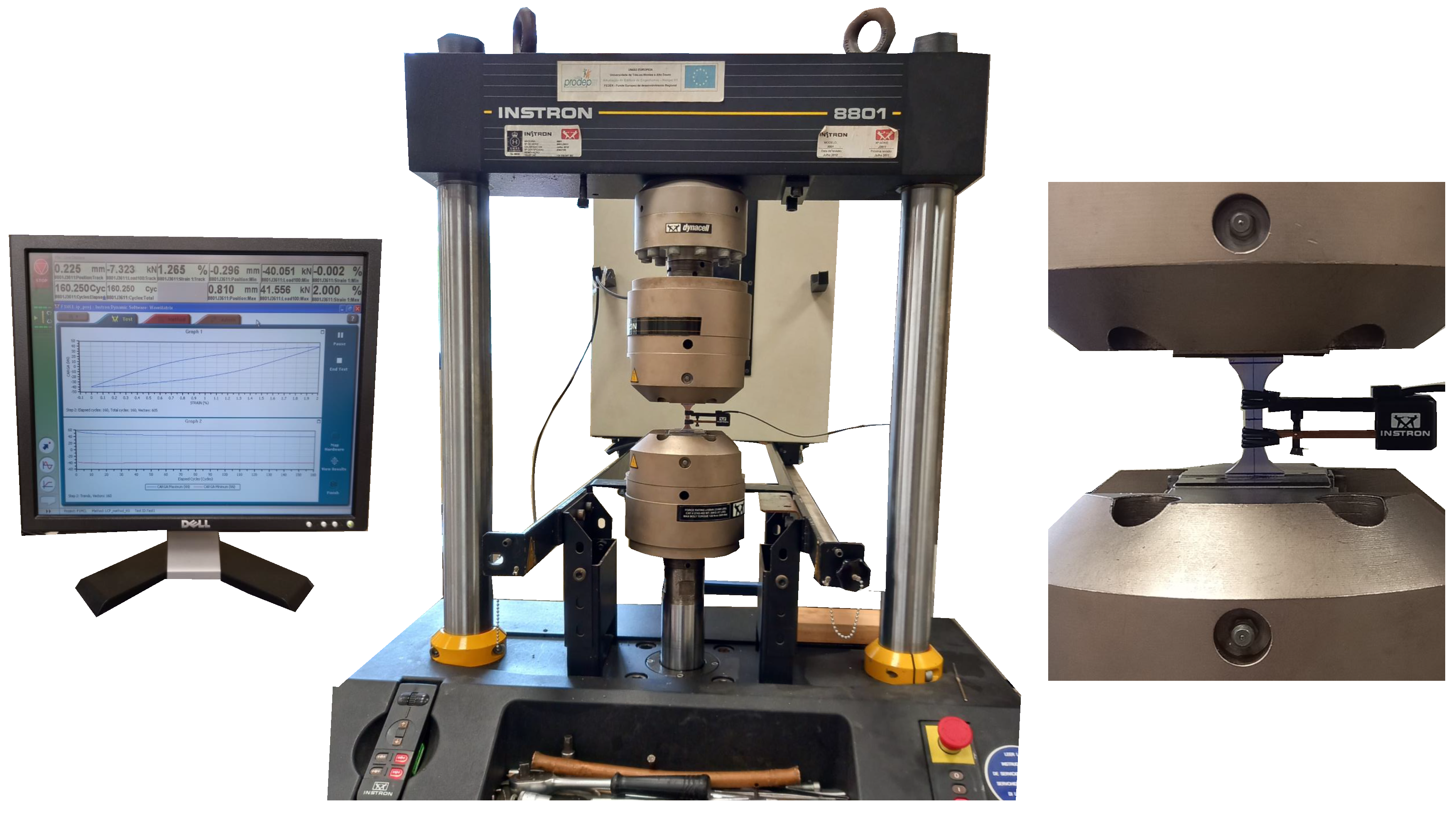 Preprints 146966 g004