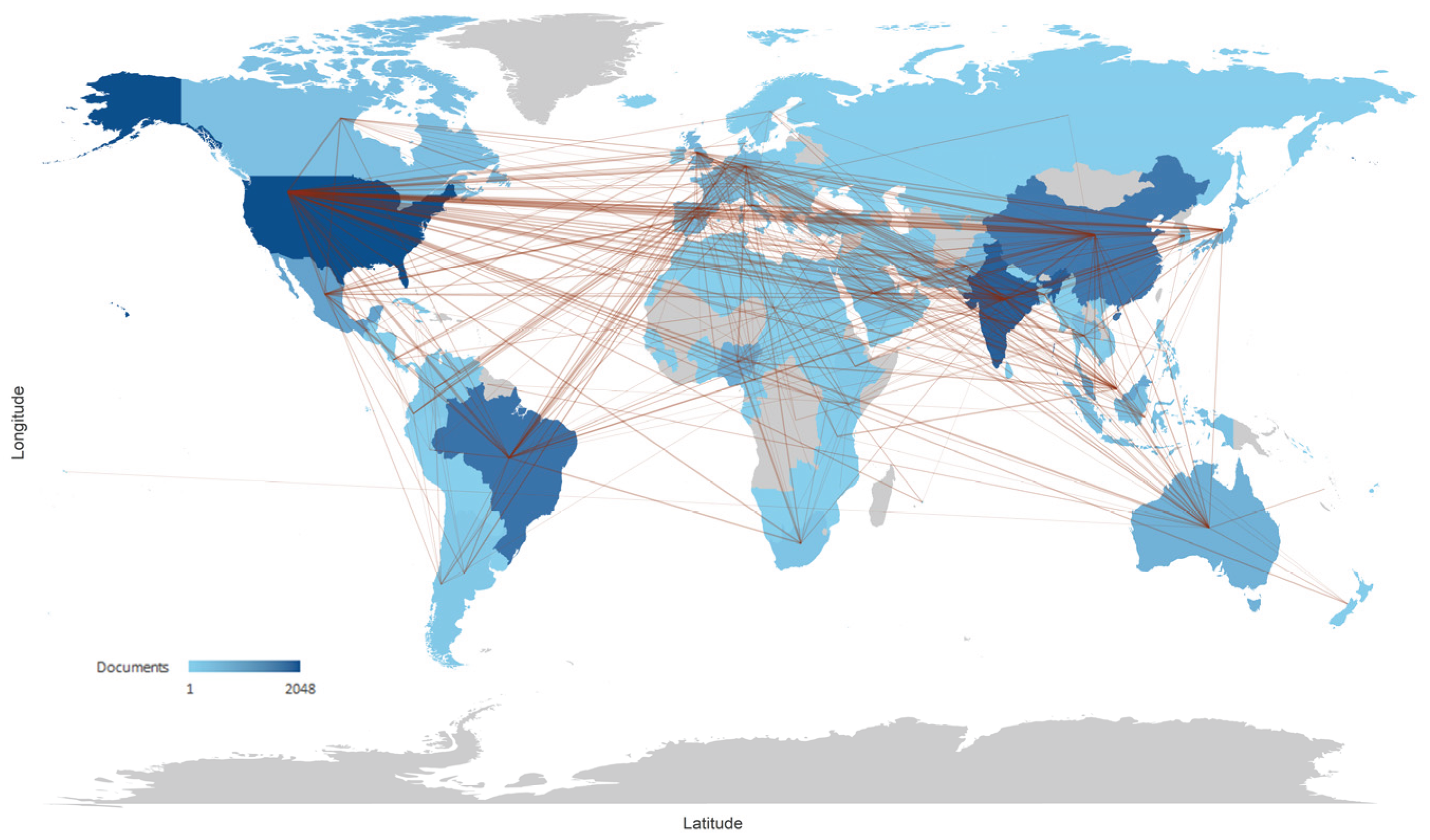 Preprints 197559 g002