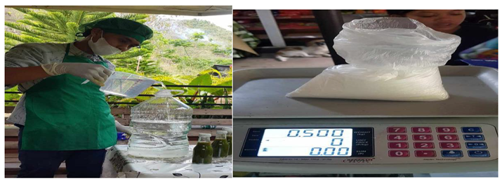 Preprints 116168 i002